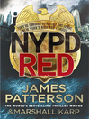 NYPD Red (eBook)